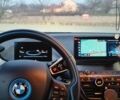 Синий БМВ И3, объемом двигателя 0 л и пробегом 35 тыс. км за 17750 $, фото 14 на Automoto.ua