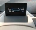 Синій БМВ І3, об'ємом двигуна 0 л та пробігом 45 тис. км за 19000 $, фото 28 на Automoto.ua
