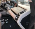 Синий БМВ И3, объемом двигателя 0 л и пробегом 45 тыс. км за 22000 $, фото 46 на Automoto.ua