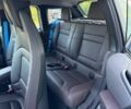 Синий БМВ И3, объемом двигателя 0 л и пробегом 14 тыс. км за 12300 $, фото 10 на Automoto.ua