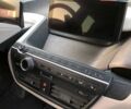 Синий БМВ И3, объемом двигателя 0 л и пробегом 45 тыс. км за 22000 $, фото 25 на Automoto.ua