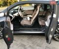 Синий БМВ И3, объемом двигателя 0 л и пробегом 45 тыс. км за 22000 $, фото 16 на Automoto.ua