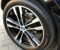 Синий БМВ И3, объемом двигателя 0 л и пробегом 45 тыс. км за 22000 $, фото 31 на Automoto.ua