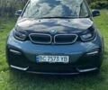 Синій БМВ І3, об'ємом двигуна 0 л та пробігом 13 тис. км за 20800 $, фото 1 на Automoto.ua