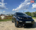 Синий БМВ И3, объемом двигателя 0 л и пробегом 36 тыс. км за 23000 $, фото 2 на Automoto.ua