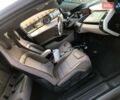 Синий БМВ И3, объемом двигателя 0 л и пробегом 45 тыс. км за 22000 $, фото 34 на Automoto.ua