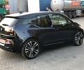 Синий БМВ И3, объемом двигателя 0 л и пробегом 45 тыс. км за 22000 $, фото 70 на Automoto.ua