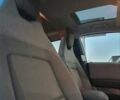Синий БМВ И3, объемом двигателя 0 л и пробегом 35 тыс. км за 17750 $, фото 17 на Automoto.ua