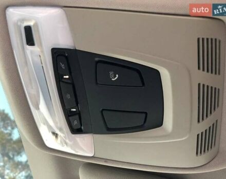 Синій БМВ І3, об'ємом двигуна 0 л та пробігом 45 тис. км за 19000 $, фото 52 на Automoto.ua