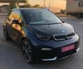 Синий БМВ И3, объемом двигателя 0 л и пробегом 45 тыс. км за 22000 $, фото 4 на Automoto.ua