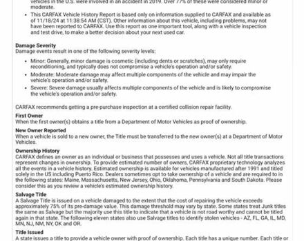 Синій БМВ І3, об'ємом двигуна 0 л та пробігом 36 тис. км за 23000 $, фото 33 на Automoto.ua