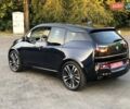 Синий БМВ И3, объемом двигателя 0 л и пробегом 45 тыс. км за 22000 $, фото 71 на Automoto.ua