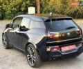 Синий БМВ И3, объемом двигателя 0 л и пробегом 45 тыс. км за 22000 $, фото 63 на Automoto.ua