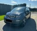 Синий БМВ И3, объемом двигателя 0 л и пробегом 17 тыс. км за 10200 $, фото 1 на Automoto.ua