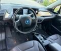 Синий БМВ И3, объемом двигателя 0 л и пробегом 28 тыс. км за 6700 $, фото 6 на Automoto.ua
