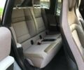 Синій БМВ І3, об'ємом двигуна 0 л та пробігом 45 тис. км за 19000 $, фото 45 на Automoto.ua