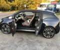 Синий БМВ И3, объемом двигателя 0 л и пробегом 45 тыс. км за 22000 $, фото 39 на Automoto.ua