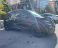 Синий БМВ И3, объемом двигателя 0 л и пробегом 62 тыс. км за 18000 $, фото 1 на Automoto.ua