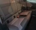 Синий БМВ И3, объемом двигателя 0 л и пробегом 35 тыс. км за 17750 $, фото 16 на Automoto.ua