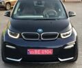 Синий БМВ И3, объемом двигателя 0 л и пробегом 45 тыс. км за 22000 $, фото 72 на Automoto.ua