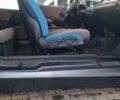 Синий БМВ И3, объемом двигателя 0 л и пробегом 35 тыс. км за 17750 $, фото 7 на Automoto.ua