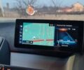 Синий БМВ И3, объемом двигателя 0 л и пробегом 35 тыс. км за 17750 $, фото 13 на Automoto.ua