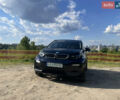 Синий БМВ И3, объемом двигателя 0 л и пробегом 36 тыс. км за 23000 $, фото 1 на Automoto.ua