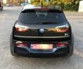 Синий БМВ И3, объемом двигателя 0 л и пробегом 45 тыс. км за 22000 $, фото 24 на Automoto.ua