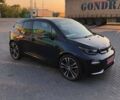 Синий БМВ И3, объемом двигателя 0 л и пробегом 45 тыс. км за 22000 $, фото 5 на Automoto.ua