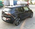Синий БМВ И3, объемом двигателя 0 л и пробегом 45 тыс. км за 22000 $, фото 3 на Automoto.ua