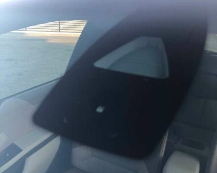 Синій БМВ І3, об'ємом двигуна 0 л та пробігом 45 тис. км за 19000 $, фото 17 на Automoto.ua