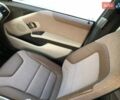 Синий БМВ И3, объемом двигателя 0 л и пробегом 45 тыс. км за 22000 $, фото 60 на Automoto.ua