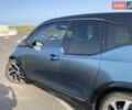 Синій БМВ І3, об'ємом двигуна 0 л та пробігом 18 тис. км за 19500 $, фото 8 на Automoto.ua