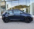 Синий БМВ И3, объемом двигателя 0 л и пробегом 28 тыс. км за 6700 $, фото 5 на Automoto.ua