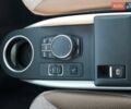 Синий БМВ И3, объемом двигателя 0 л и пробегом 45 тыс. км за 22000 $, фото 58 на Automoto.ua