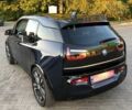 Синий БМВ И3, объемом двигателя 0 л и пробегом 45 тыс. км за 22000 $, фото 51 на Automoto.ua