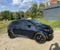 Синий БМВ И3, объемом двигателя 0 л и пробегом 36 тыс. км за 23000 $, фото 3 на Automoto.ua