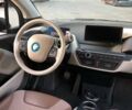 Синий БМВ И3, объемом двигателя 0 л и пробегом 45 тыс. км за 22000 $, фото 30 на Automoto.ua