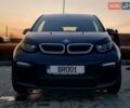 Синий БМВ И3, объемом двигателя 0 л и пробегом 35 тыс. км за 17750 $, фото 4 на Automoto.ua
