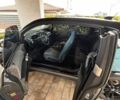 Синій БМВ І3, об'ємом двигуна 0 л та пробігом 36 тис. км за 22000 $, фото 5 на Automoto.ua