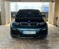 Синій БМВ І3, об'ємом двигуна 0 л та пробігом 36 тис. км за 22000 $, фото 1 на Automoto.ua