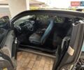 Синий БМВ И3, объемом двигателя 0 л и пробегом 34 тыс. км за 23000 $, фото 5 на Automoto.ua