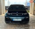 Синий БМВ И3, объемом двигателя 0 л и пробегом 34 тыс. км за 23000 $, фото 1 на Automoto.ua