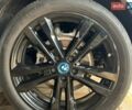 Синий БМВ И3, объемом двигателя 0 л и пробегом 34 тыс. км за 23000 $, фото 6 на Automoto.ua