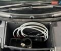 Синий БМВ И3, объемом двигателя 0 л и пробегом 34 тыс. км за 23000 $, фото 10 на Automoto.ua