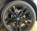 Синий БМВ И3, объемом двигателя 0 л и пробегом 36 тыс. км за 22000 $, фото 6 на Automoto.ua
