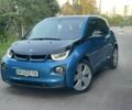 Синий БМВ И3, объемом двигателя 0 л и пробегом 69 тыс. км за 11999 $, фото 23 на Automoto.ua