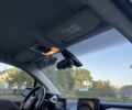 Синий БМВ И3, объемом двигателя 0 л и пробегом 69 тыс. км за 11999 $, фото 8 на Automoto.ua