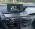 Синий БМВ И3, объемом двигателя 0 л и пробегом 69 тыс. км за 11999 $, фото 15 на Automoto.ua