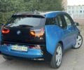 Синий БМВ И3, объемом двигателя 0 л и пробегом 69 тыс. км за 11999 $, фото 21 на Automoto.ua